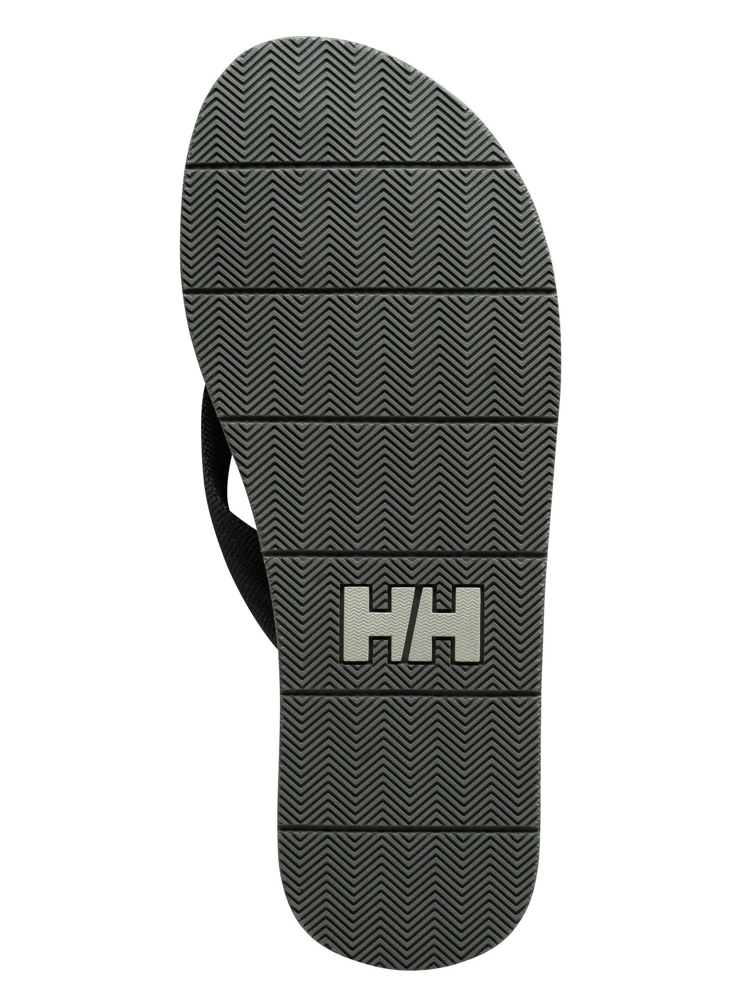 HELLY HANSEN Джапанки W LOGO SANDAL 2