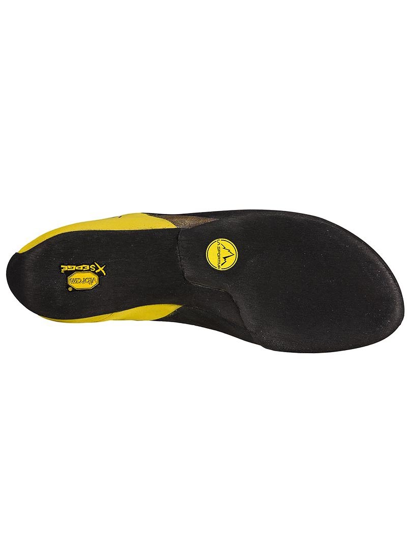 LA SPORTIVA Еспадрили Finale