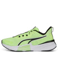 PUMA Обувки PWRFRAME TR 2