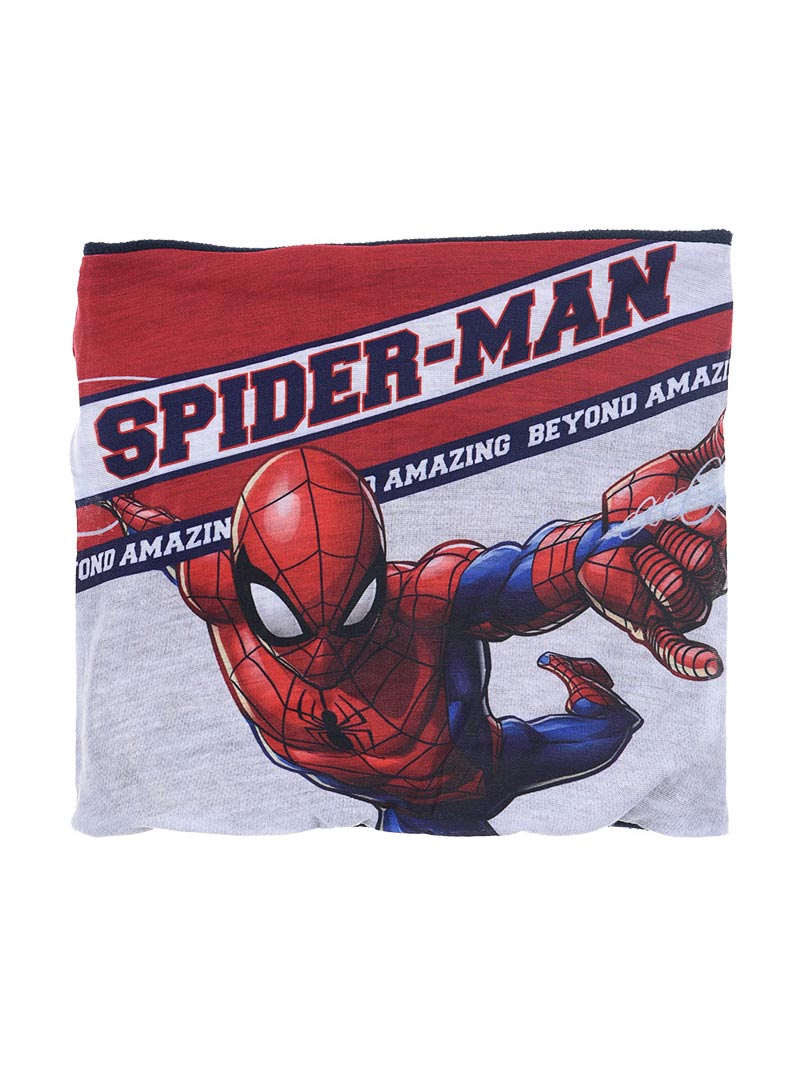 KIDS MOVIE HEROES Шал-яка SPIDERMAN