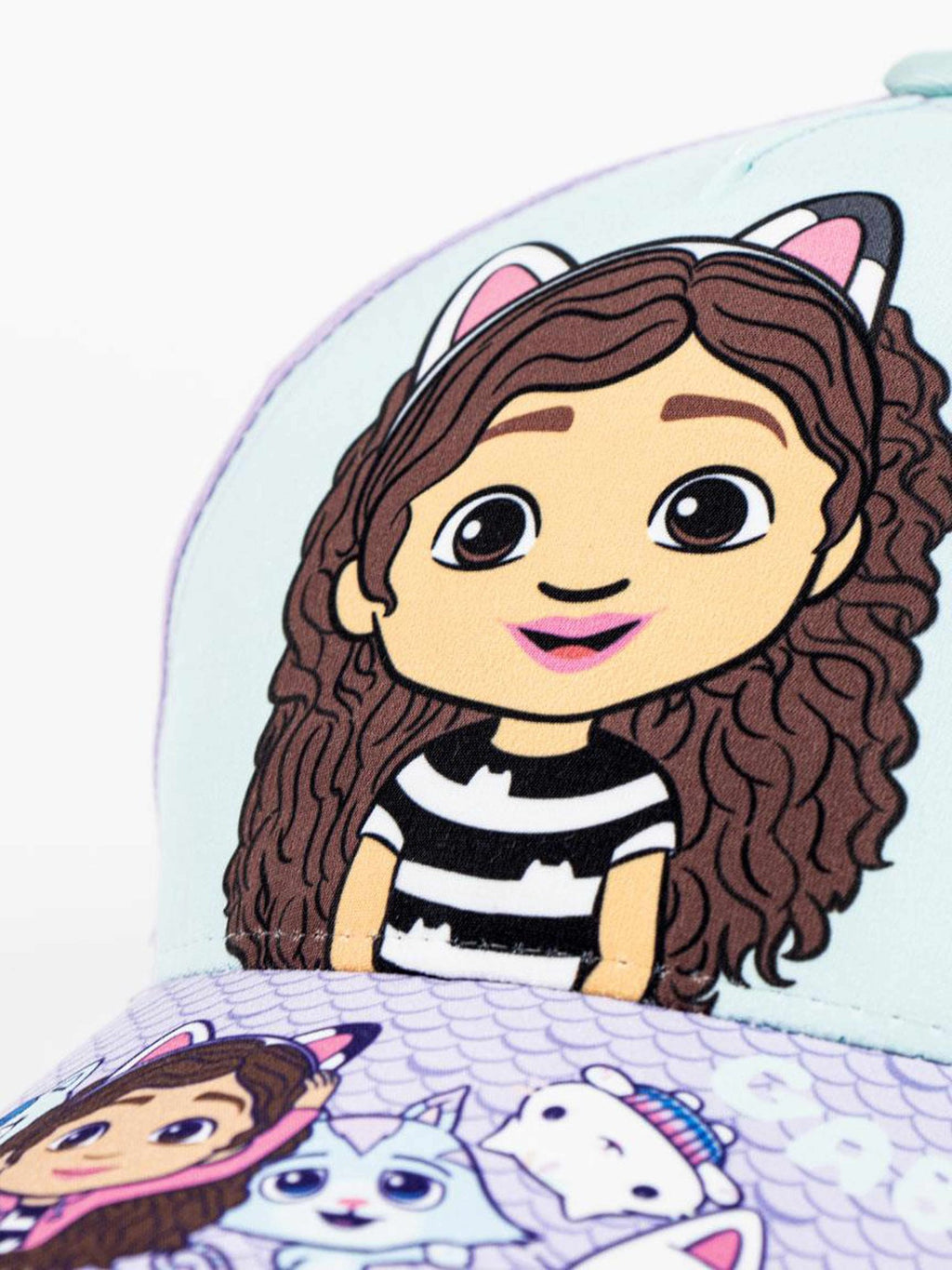 CERDA Шапка GABBY´S DOLLHOUSE