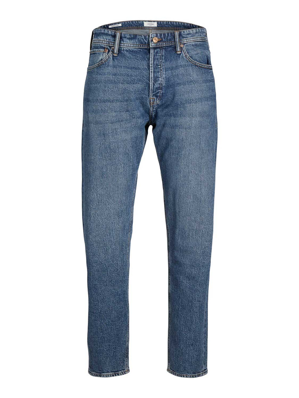JACK & JONES Дънки FRANK