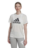 ADIDAS SPORTSWEAR Тениска Future Icons Winners 3