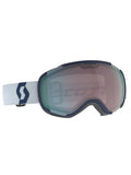 SCOTT Ски маска Goggle Faze II
