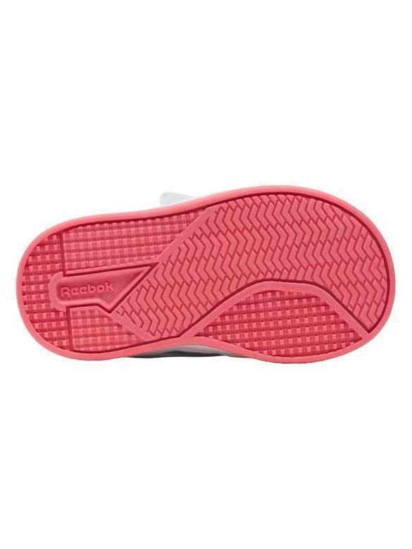 REEBOK Обувки ROYAL PRIME SNUG