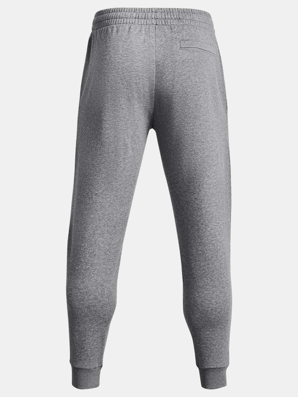 UNDER ARMOUR Спортно долнище Rival Fleece
