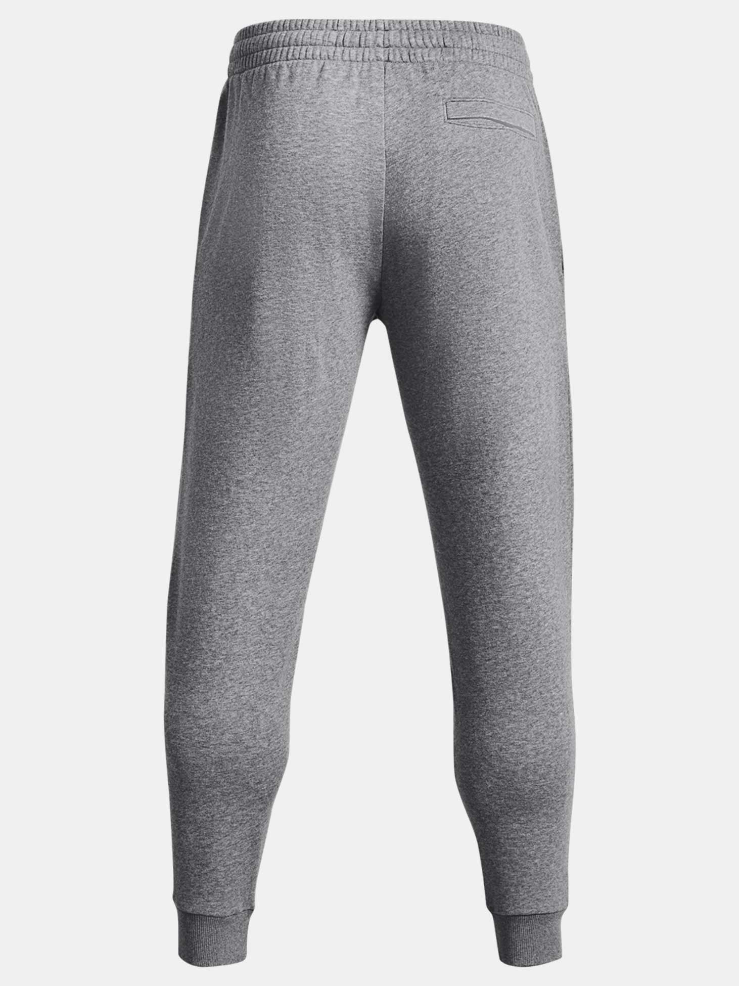UNDER ARMOUR Спортно долнище Rival Fleece