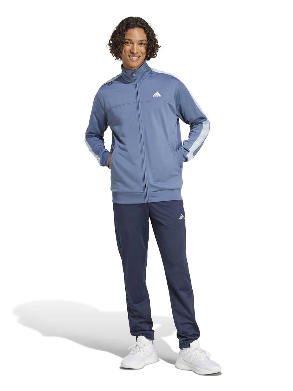 ADIDAS SPORTSWEAR Спортен екип Sportswear Small Logo
