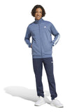 ADIDAS SPORTSWEAR Спортен екип Sportswear Small Logo