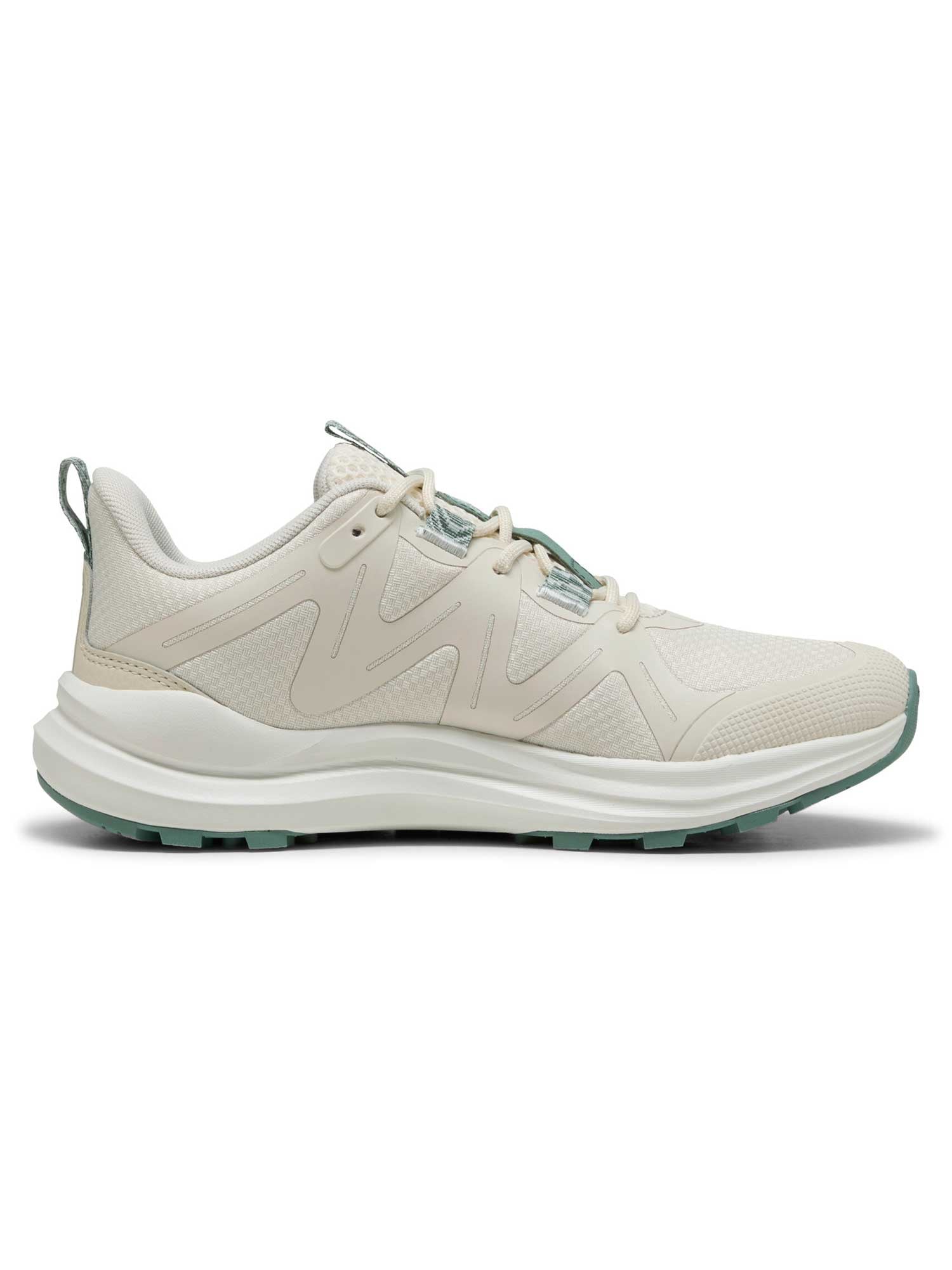 PUMA Обувки Reflect Lite Trail