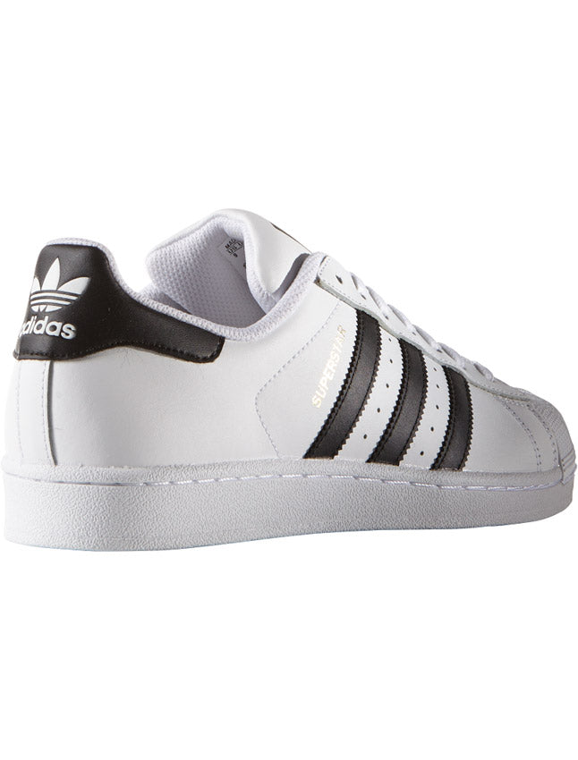 ADIDAS ORIGINALS Обувки SUPERSTAR RT