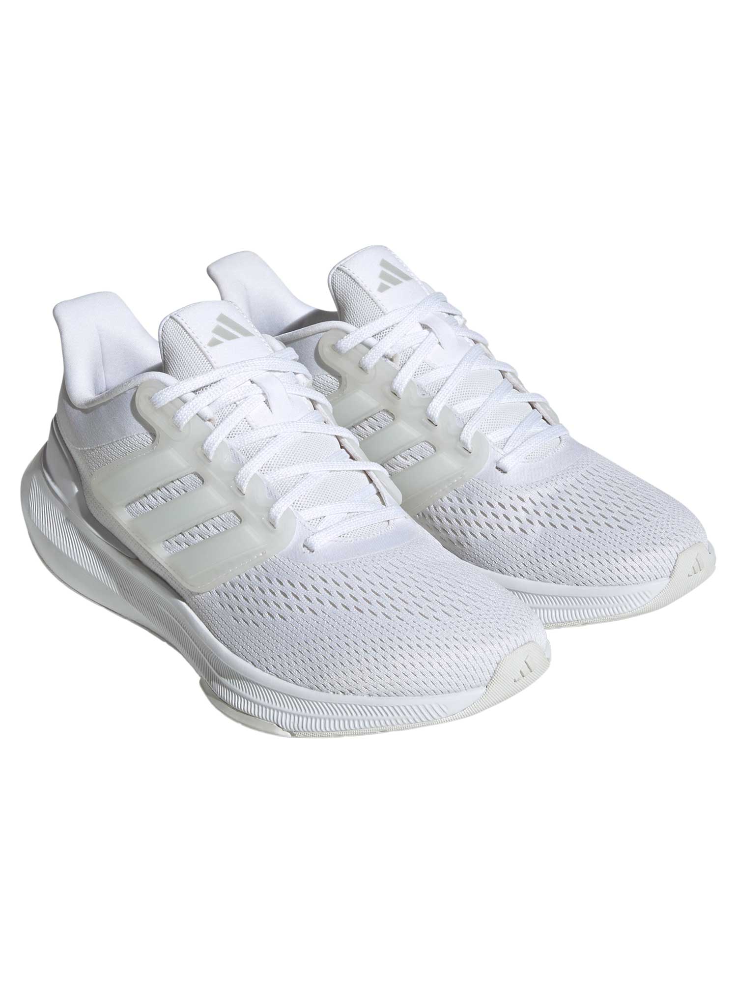 ADIDAS PERFORMANCE Обувки Ultrabounce