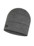 BUFF Шапка MERINO MIDWEIGHT BEANIE