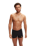 SPEEDO Бански MENS TECH PANEL AQUASHORT
