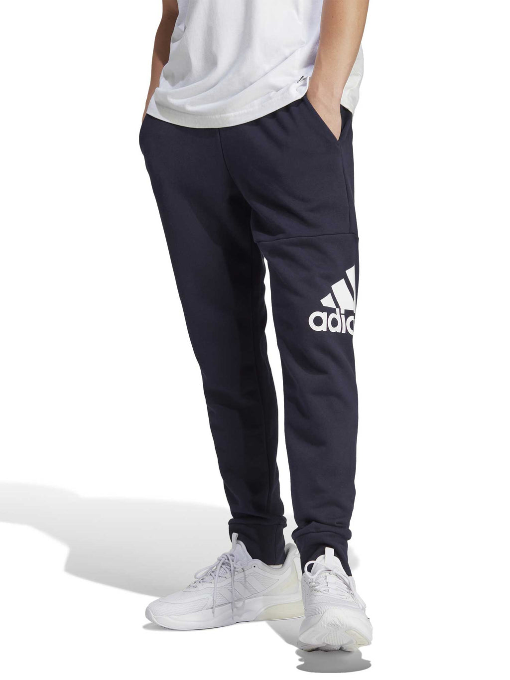 ADIDAS SPORTSWEAR Спортно долнище Essentials