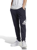 ADIDAS SPORTSWEAR Спортно долнище Essentials