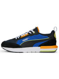 PUMA Обувки R22