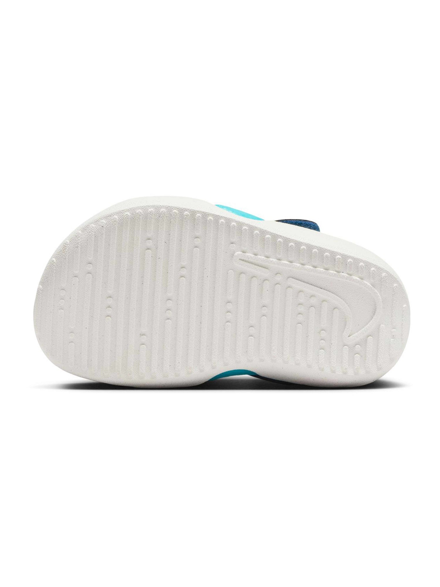 NIKE Сандали SUNRAY PROTECT 4 (TD)