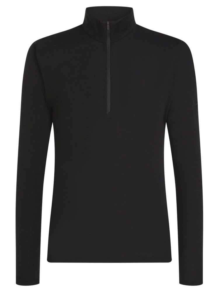 ICEBREAKER Термоблуза M 175 Everyday LS Half Zip