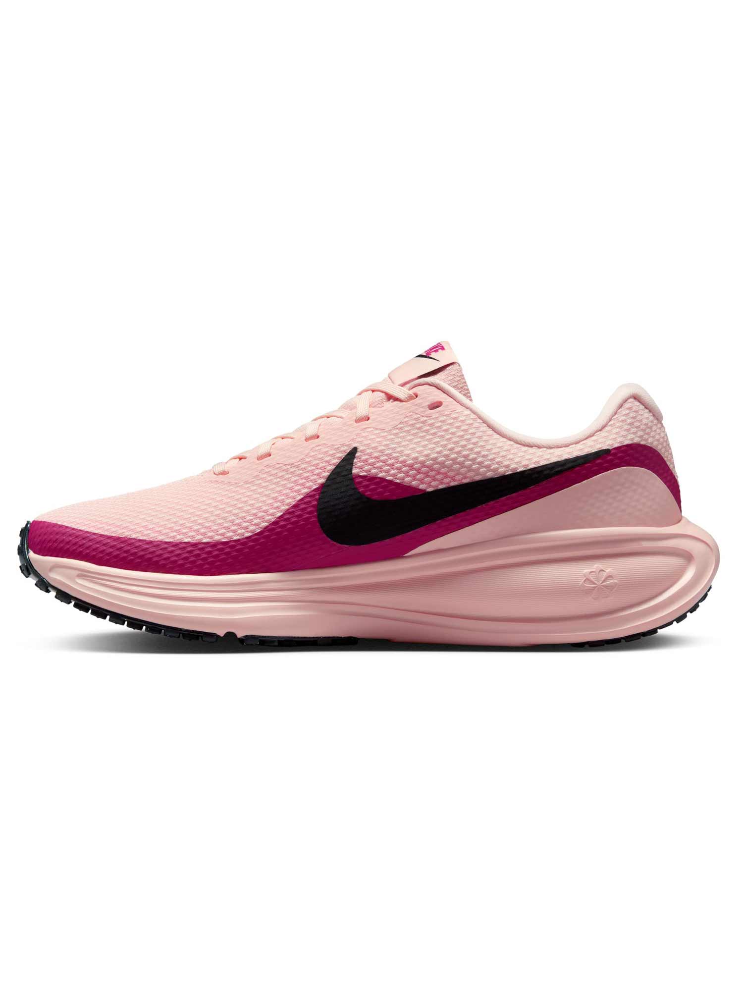 NIKE Обувки W REVOLUTION 8