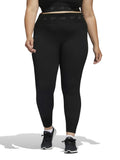 ADIDAS Клин AK BRND 7/8T PS