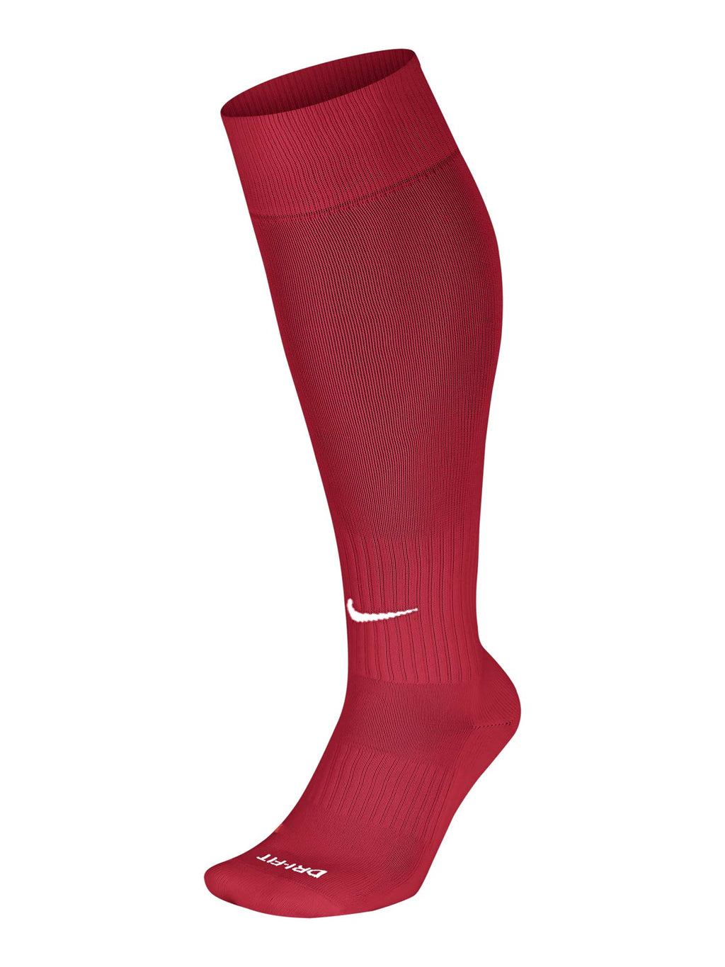 NIKE Чорапи U NK ACDMY