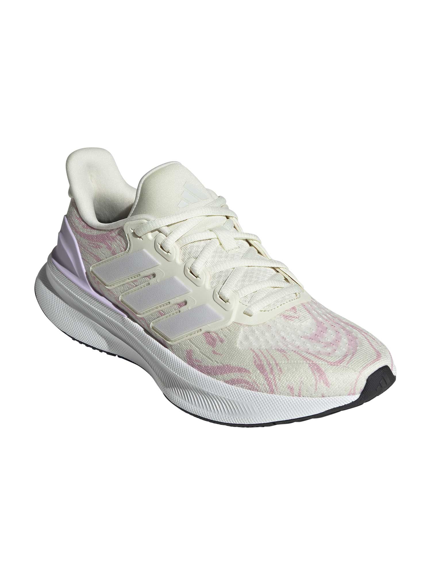 ADIDAS PERFORMANCE Обувки Ultrarun 5 W