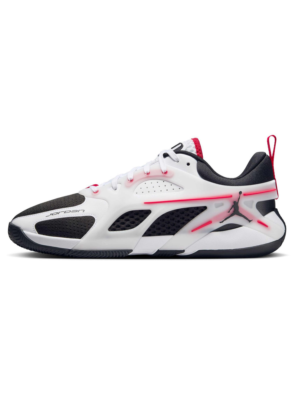 JORDAN Обувки JORDAN HEIR SERIES