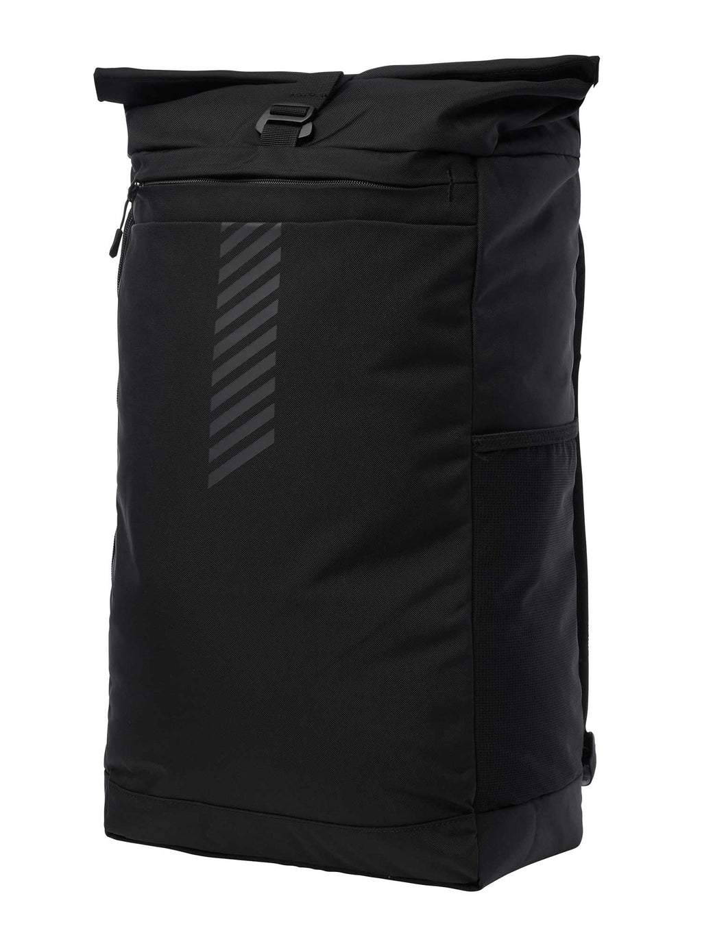 HELLY HANSEN Раница VIKA
