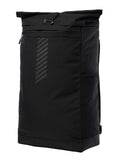 HELLY HANSEN Раница VIKA