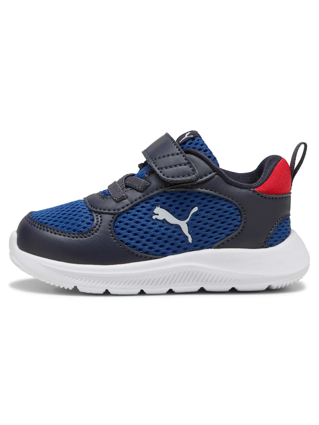PUMA Обувки Fun Racer 2 AC+ Inf