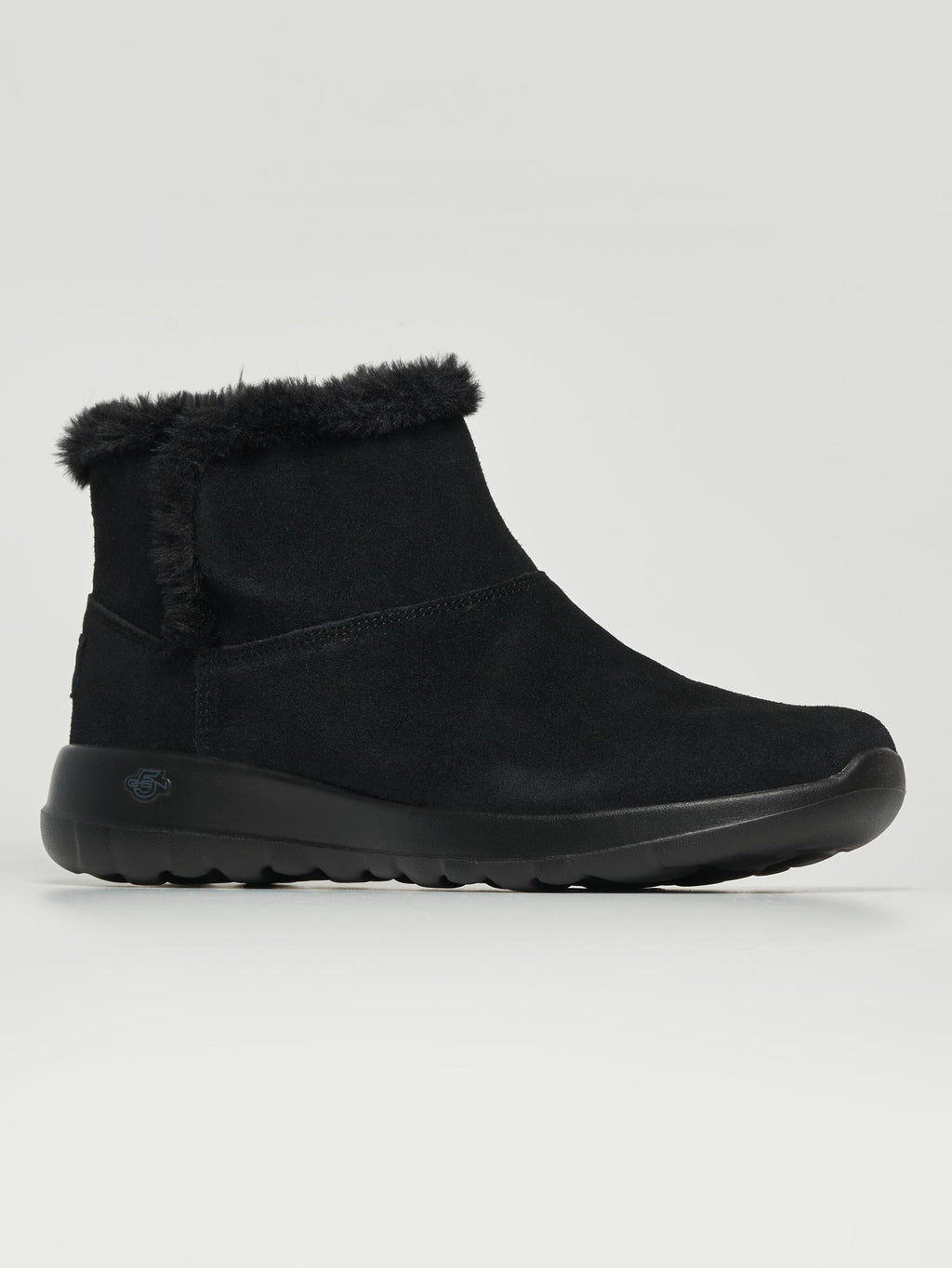 SKECHERS Боти ON-THE-GO JOY - BUNDLE