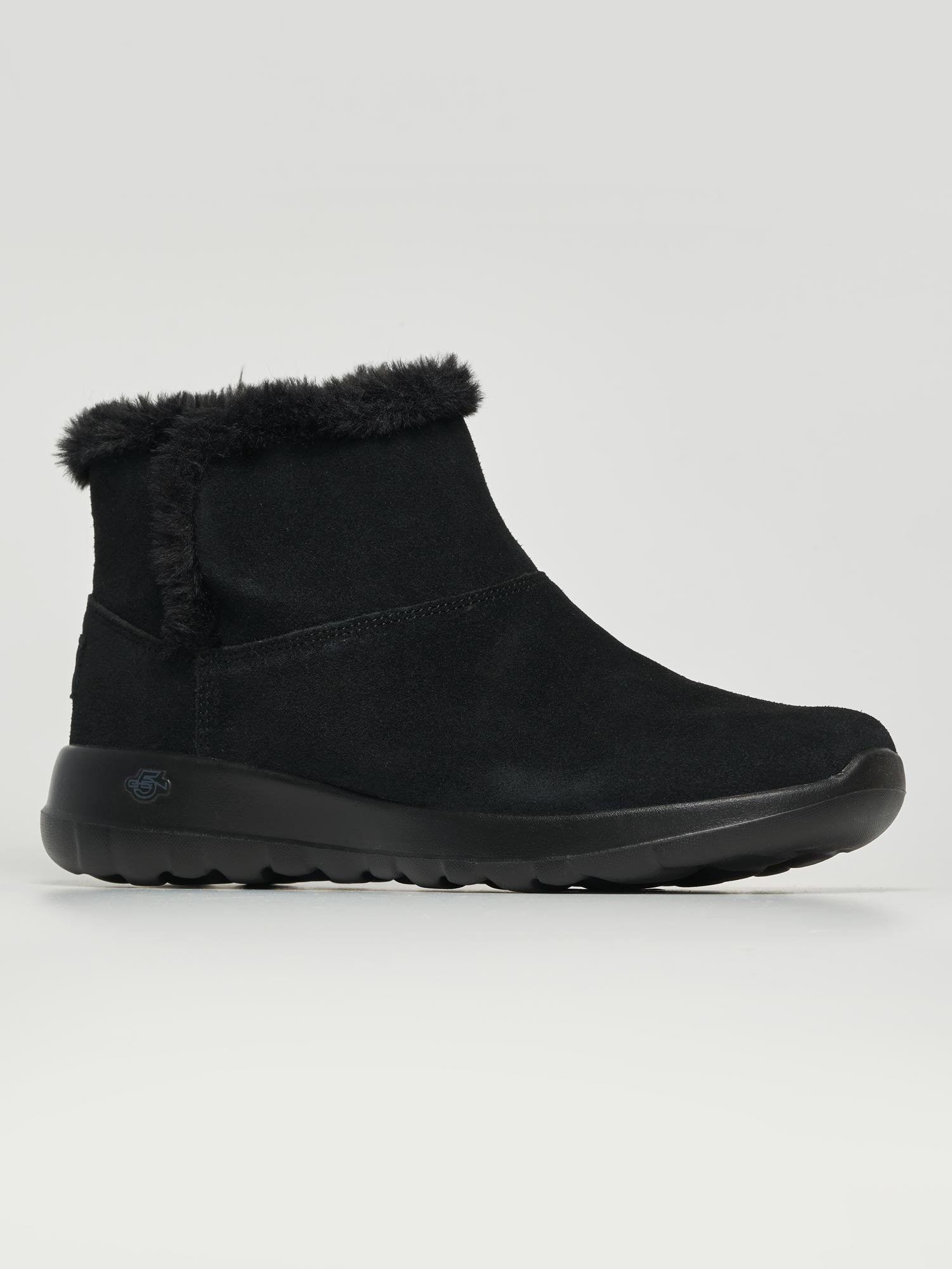 SKECHERS Боти ON-THE-GO JOY - BUNDLE
