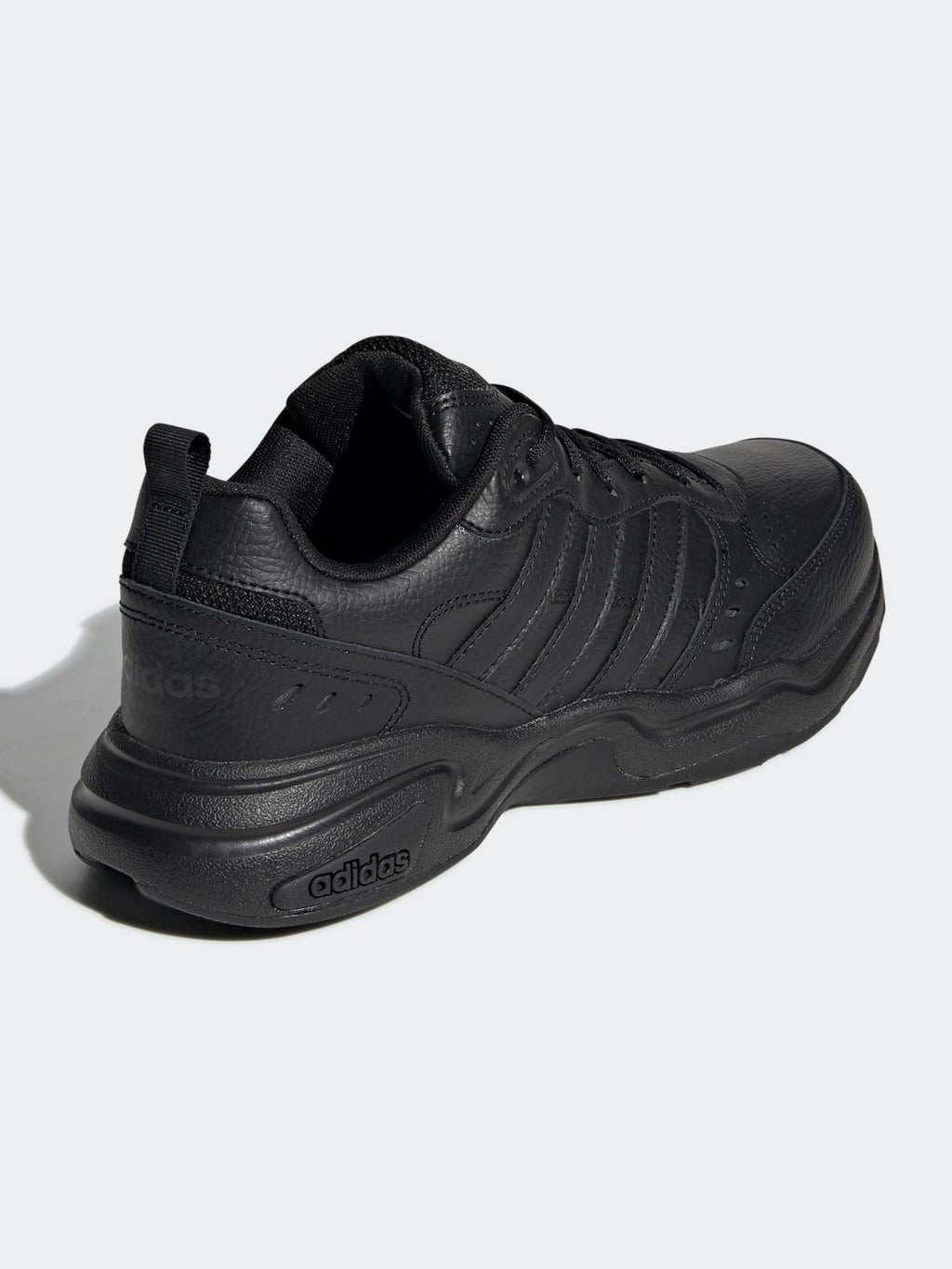ADIDAS SPORTSWEAR Обувки Strutter