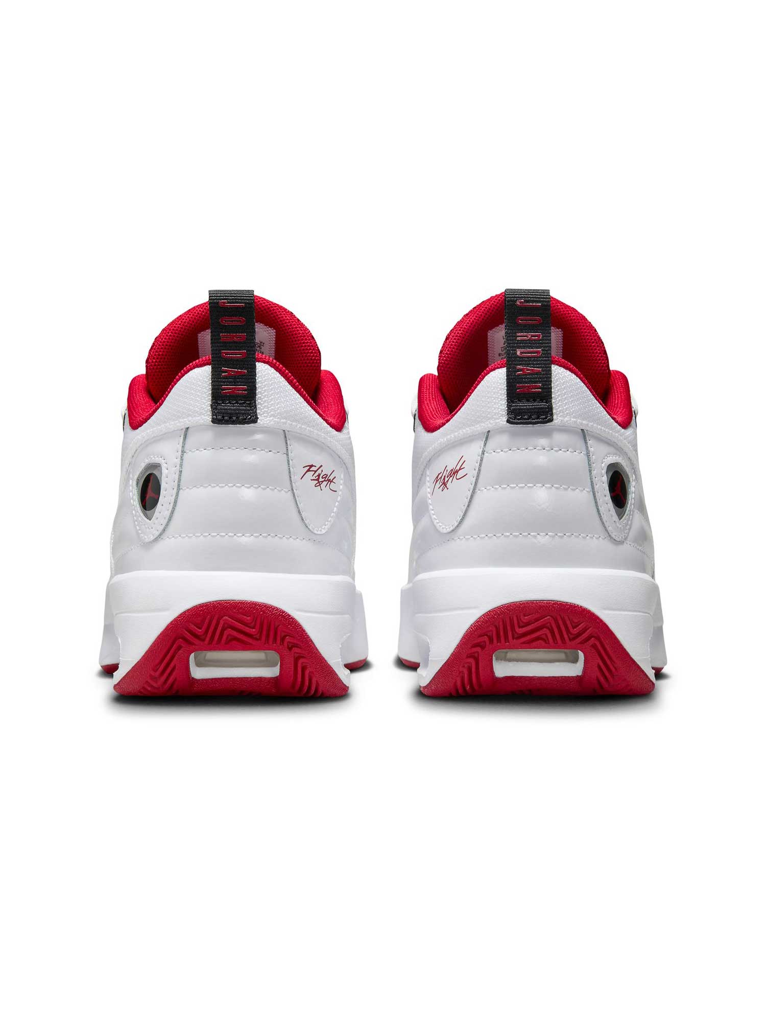 JORDAN Обувки MAX AURA 6 (GS)