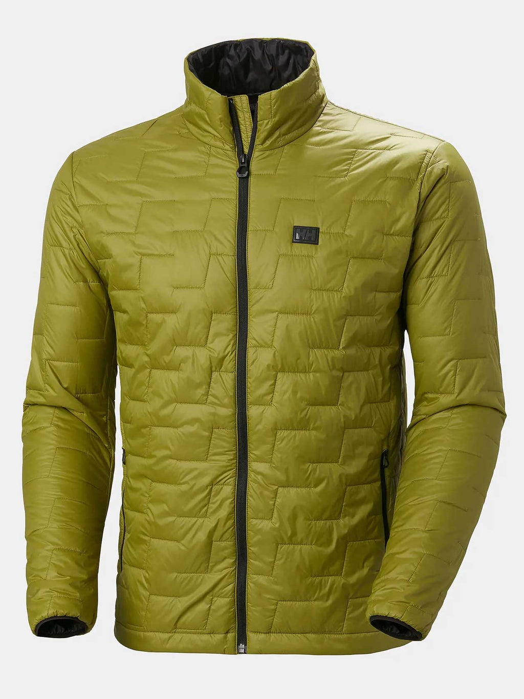 HELLY HANSEN Яке LIFALOFT INSULATOR JACKET