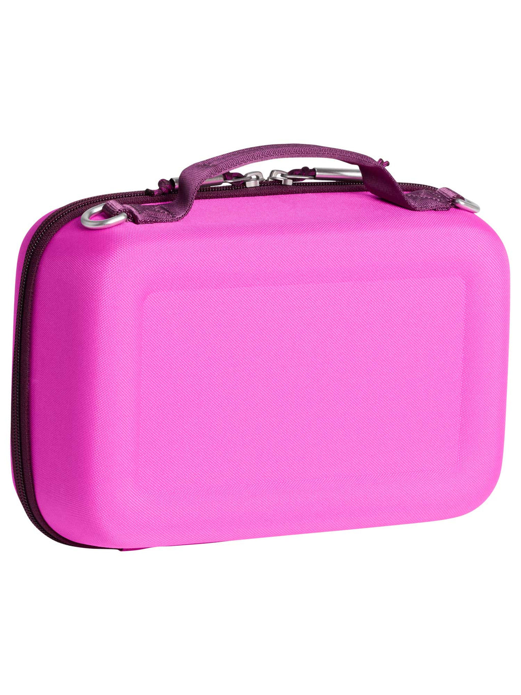 STANLEY Чанта за храна The All Day Arista Mini Lunch Box