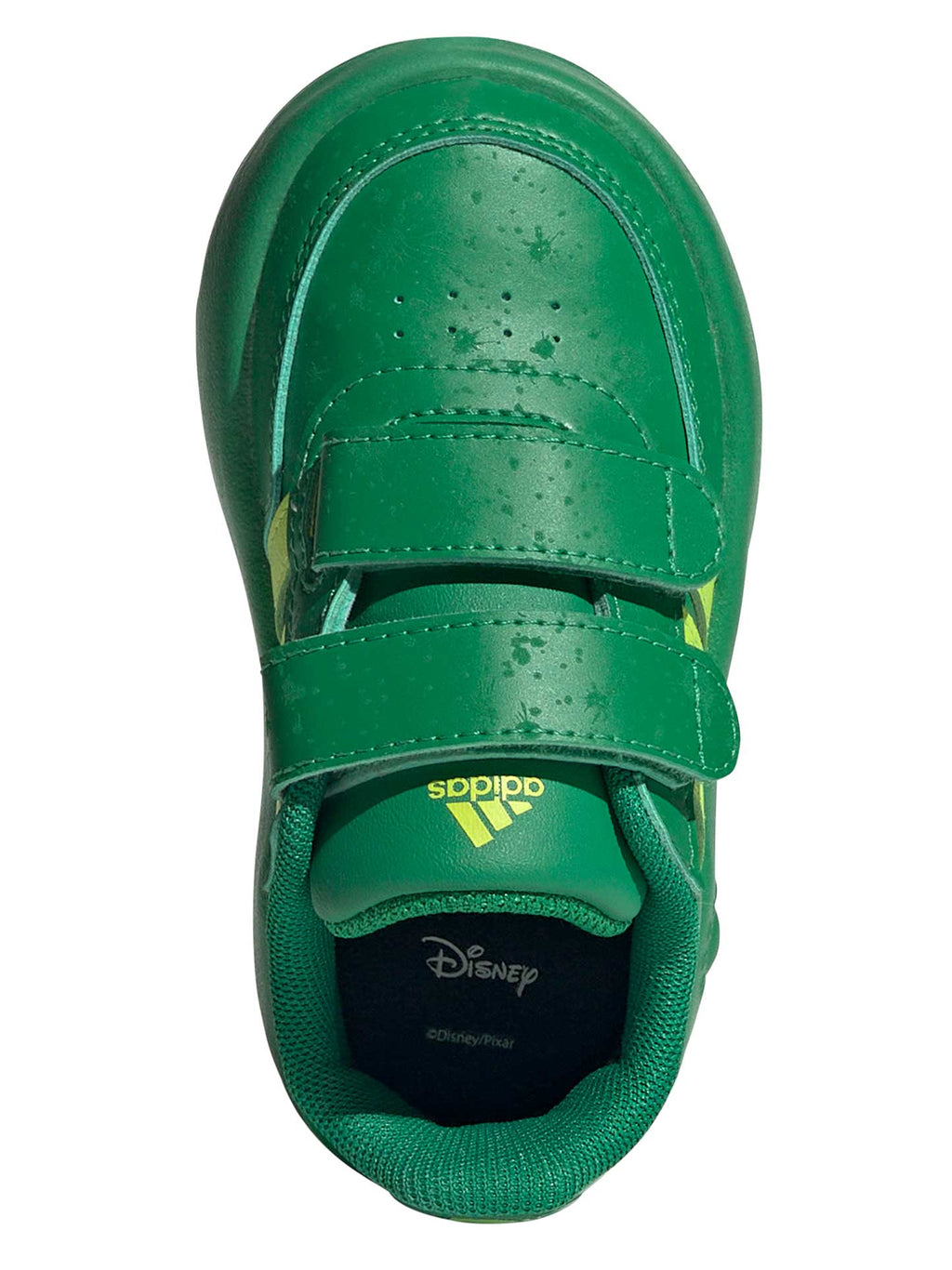 ADIDAS SPORTSWEAR Обувки x Disney Breaknet Monsters Inc. Kids