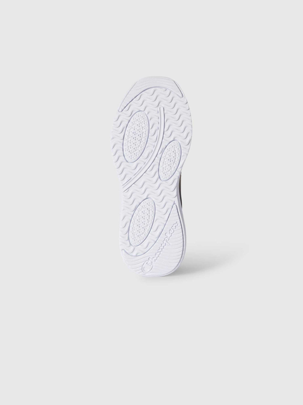 CHAMPION Обувки SYPHON REFLECT B GS Low Cut Shoe