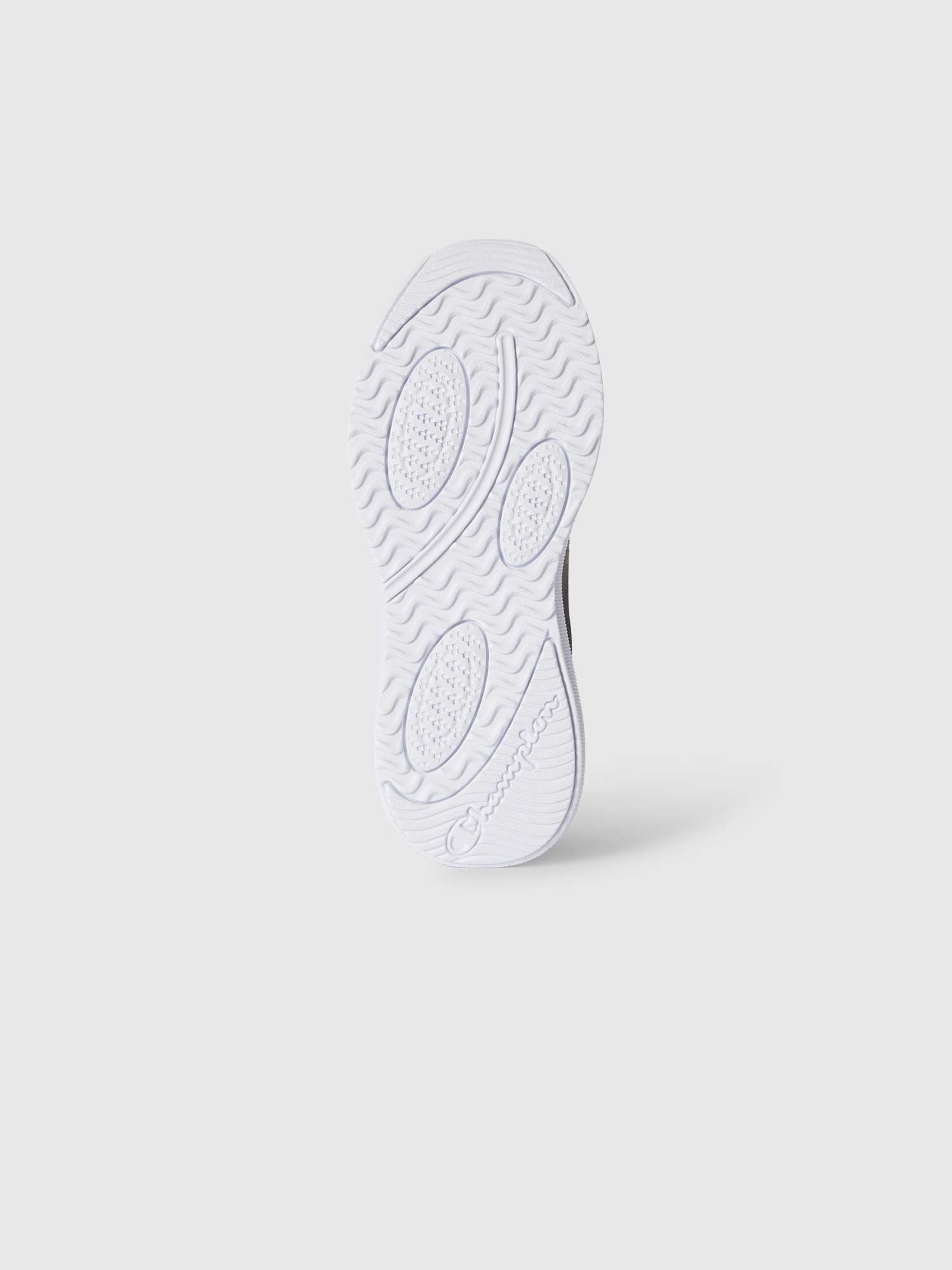 CHAMPION Обувки SYPHON REFLECT B GS Low Cut Shoe
