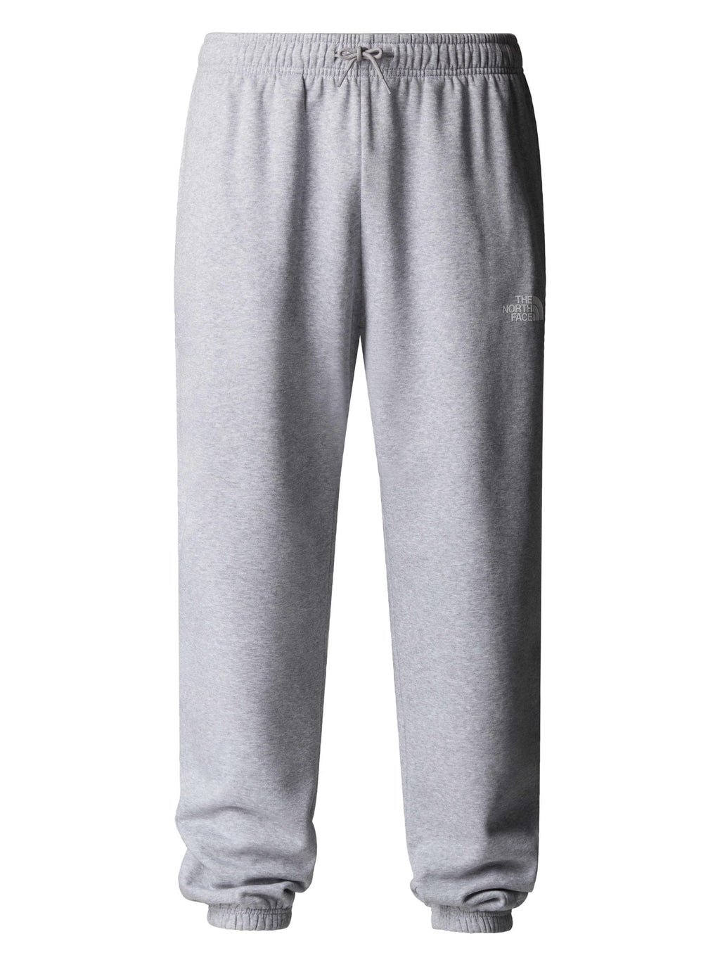THE NORTH FACE Спортно долнище W SIMPLE DOME REGULAR TAPERED JOGG