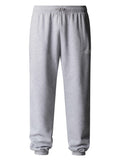 THE NORTH FACE Спортно долнище W SIMPLE DOME REGULAR TAPERED JOGG