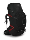 OSPREY Раница Aether Plus 85