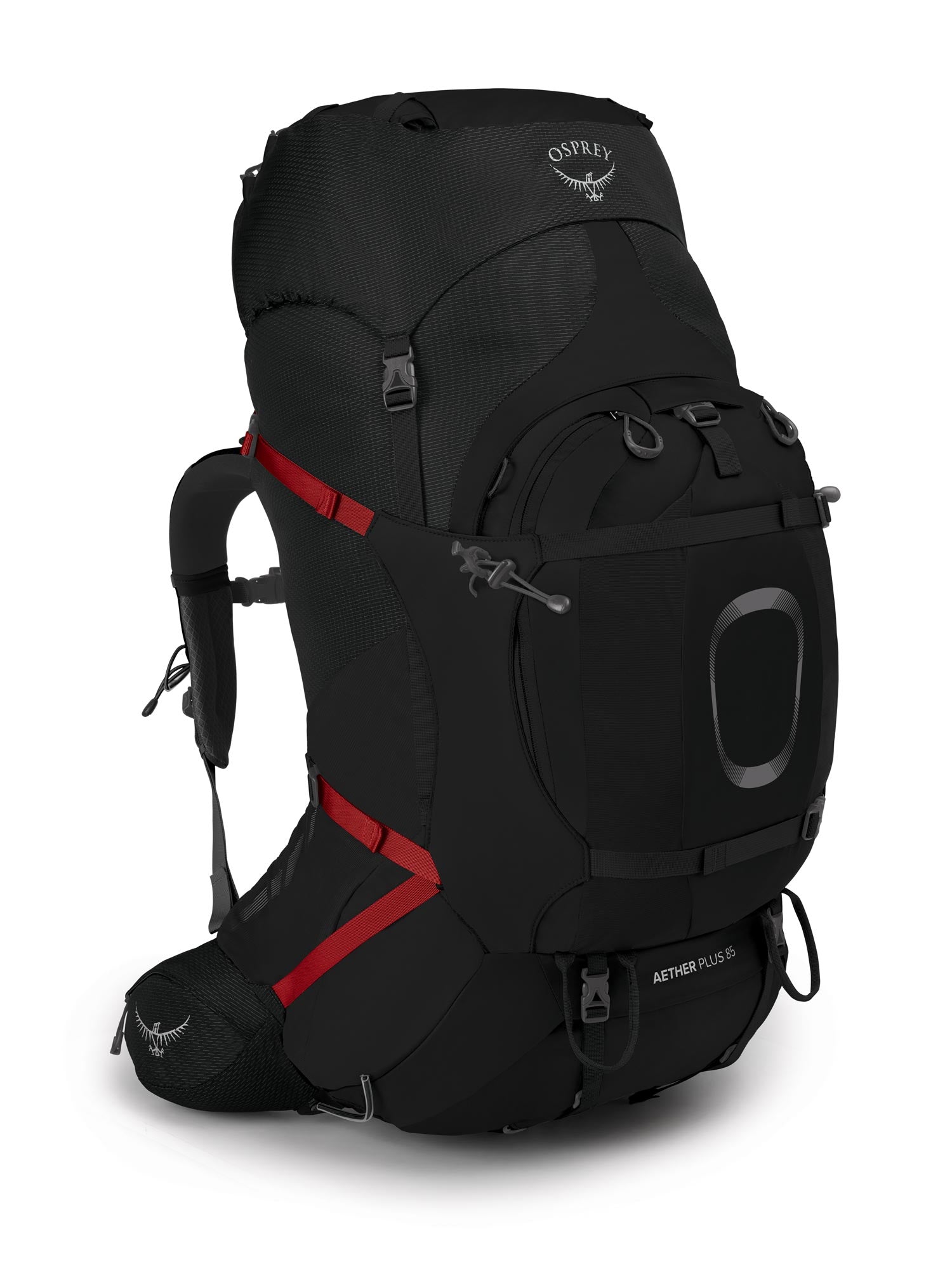 OSPREY Раница Aether Plus 85