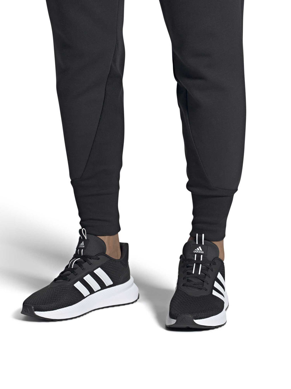 ADIDAS SPORTSWEAR Обувки X_PLR Path