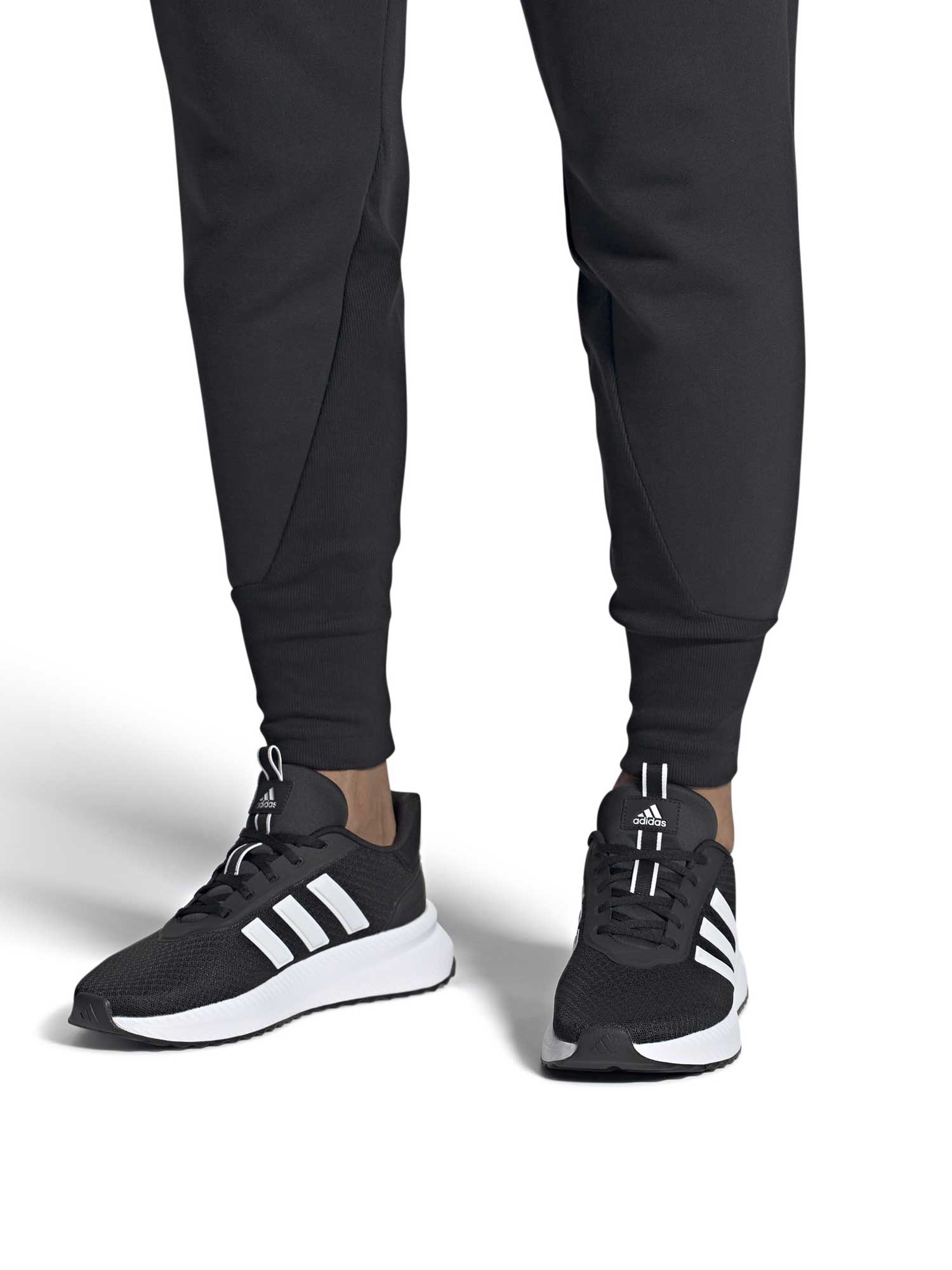 ADIDAS SPORTSWEAR Обувки X_PLR Path