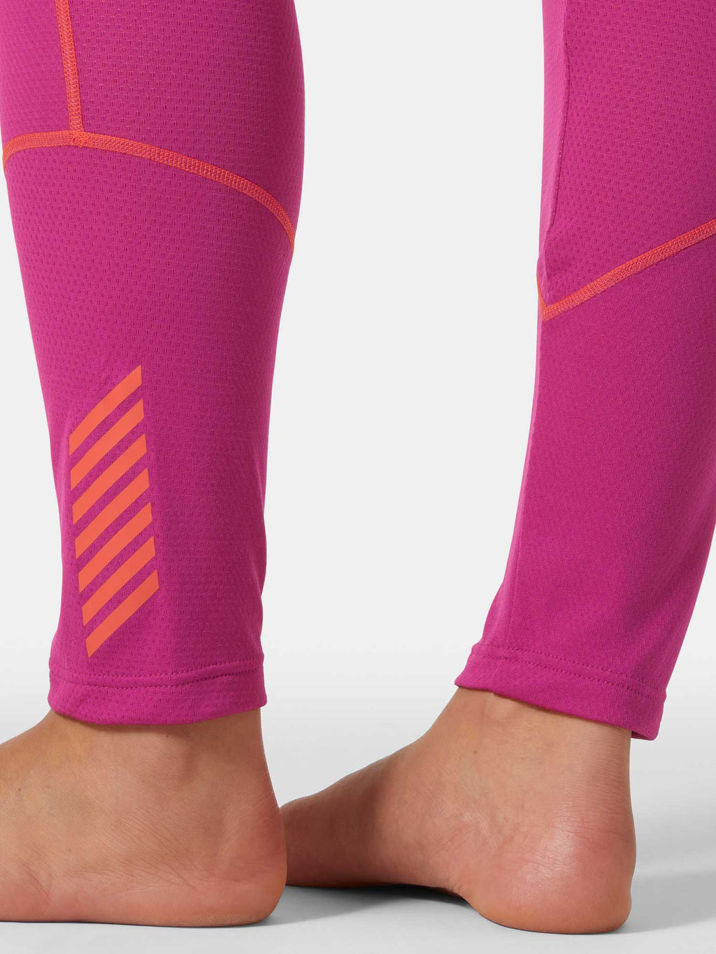 HELLY HANSEN Термоклин W LIFA ACTIVE PANT