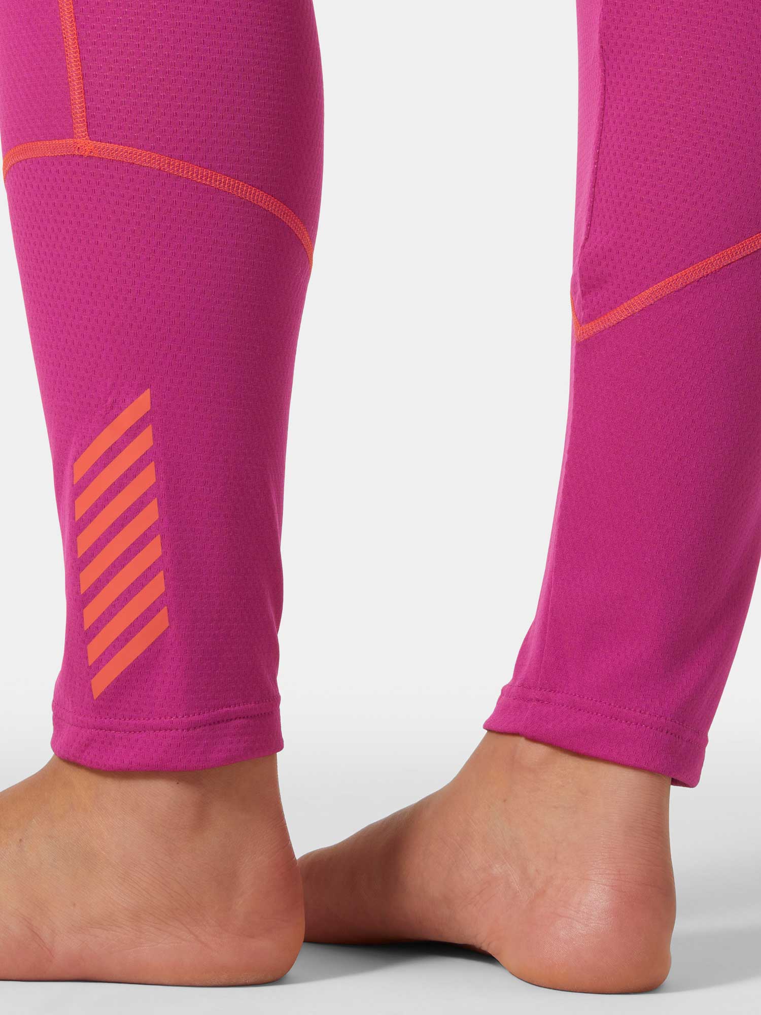 HELLY HANSEN Термоклин W LIFA ACTIVE PANT