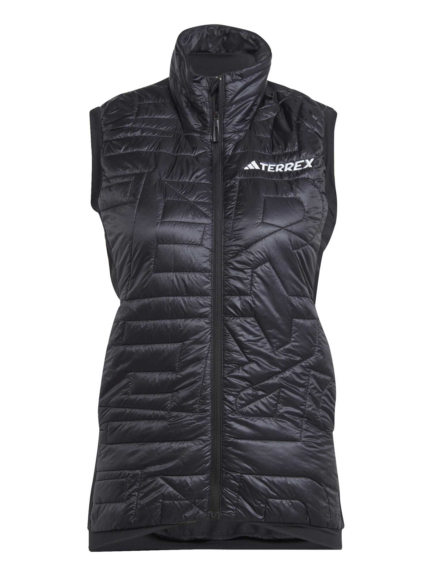 ADIDAS PERFORMANCE Елек Terrex Xperior Varilite Hybrid