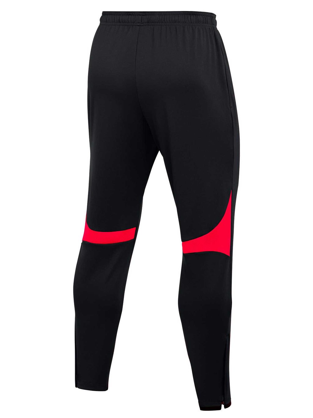 NIKE TEAM Спортно долнище M NK DF ACDPR